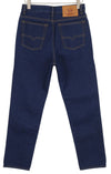 Jeans D-Rekiv-Z 007A5