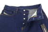 Jeans D-Rekiv-Z 007A5