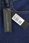 Jeans D-Rekiv-Z 007A5