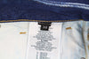 Jeans D-Rekiv-Z 007A5