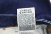 Jeans D-Rekiv-Z 007A5