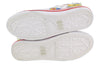 Sportbačiai S-Athos Mid