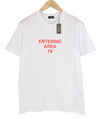 T-Shirt T-Diegos-K25