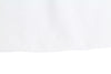 T-Shirt T-Diegos-K25