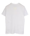 T-Shirt T-Diegos-K25