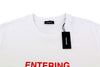 T-Shirt T-Diegos-K25