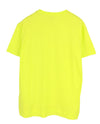T-Shirt T-Ronnie-HD