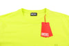 T-Shirt T-Ronnie-HD