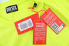 T-Shirt T-Ronnie-HD
