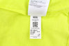 T-Shirt T-Ronnie-HD
