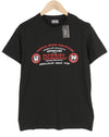 T-Shirt T-Diego-C4