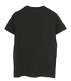T-Shirt T-Diego-C4
