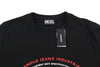 T-Shirt T-Diego-C4