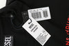 T-Shirt T-Diego-C4