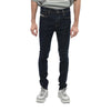 Jeans D-Amny-Z Z9C33