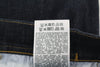 Jeans D-Amny-Z Z9C33