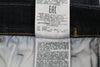 Jeans D-Amny-Z Z9C33
