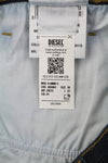 Jeans D-Amny-Z Z9C33