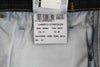 Jeans D-Amny-Z Z9C33