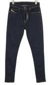 Jeans D-Amny-Z Z9C33
