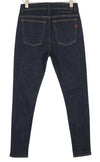 Jeans D-Amny-Z Z9C33