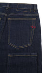 Jeans D-Amny-Z Z9C33