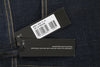Jeans D-Amny-Z Z9C33
