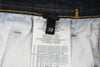 Jeans D-Amny-Z Z9C33