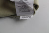 Khaki Twill Top