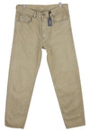 Jeans D-Macs-Z 09C43