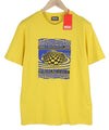 T-Shirt T-Diegor-K50