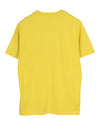 T-Shirt T-Diegor-K50