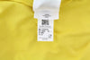 T-Shirt T-Diegor-K50