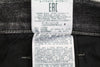 Jeans D-Amny 009GM