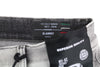 Jeans D-Amny 009GM