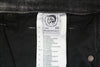 Jeans D-Amny 009GM