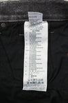 Jeans D-Amny 009GM
