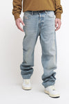 Jeans 2010 09D79
