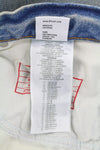 Jeans 2010 09D79