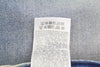 Jeans 2010 09D79