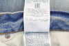 Jeans 2010 09D79