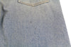 Jeans 2010 09D79