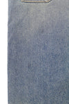 Jeans 2010 09D79