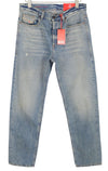 Jeans 2010 09D79