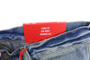 Jeans 2010 09D79