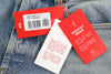 Jeans 2010 09D79