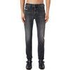 Jeans 1979 Sleenker 0EIAG