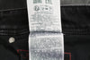 Jeans 1979 Sleenker 0EIAG