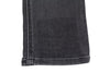 Jeans 1979 Sleenker 0EIAG
