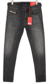 Jeans 1979 Sleenker 0EIAG
